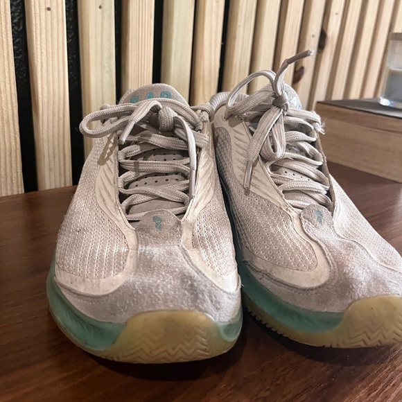 R.A.D. One - Picture 9 of 9